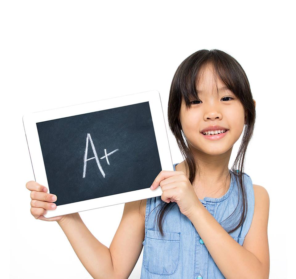 Family Math Package Giveaway From A+ TutorSoft