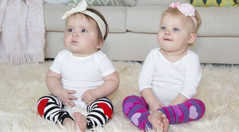 Baby Leggings for Baby