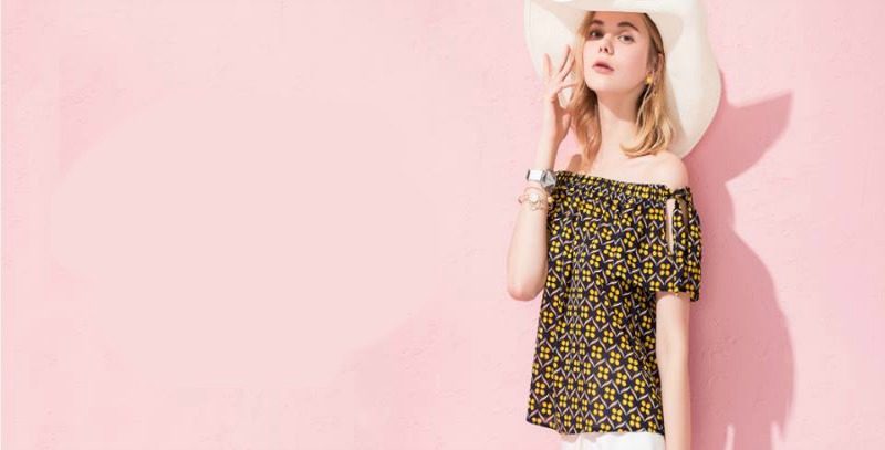 STYLEWE Designer Clothing for Women