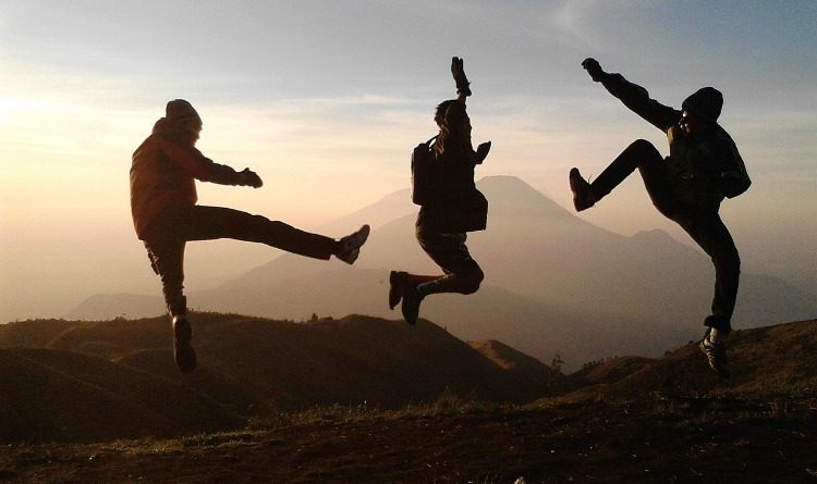 Helping Teens Choose Their Careers