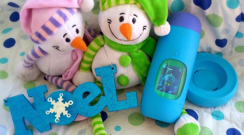 Gululu Chirstmas Sale