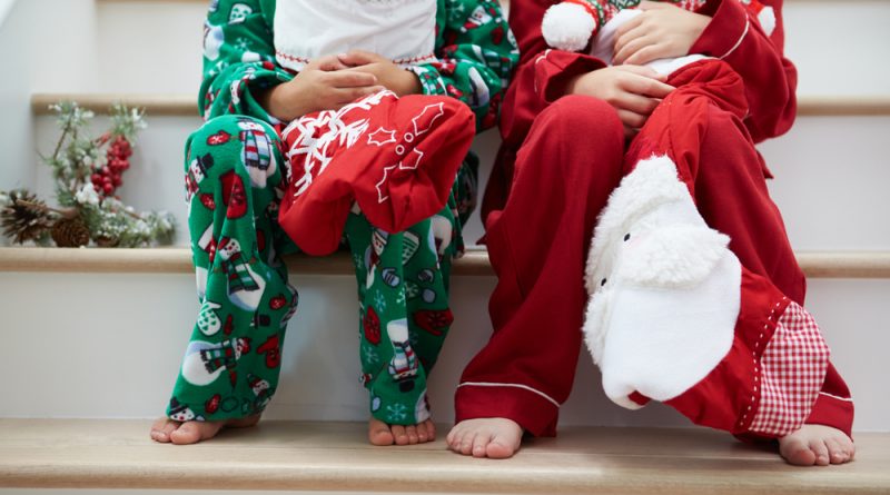 Mommy's Playbook Stocking Stuffer Ideas for Boys, Girls, and Teens #Christmas #StockingStuffers