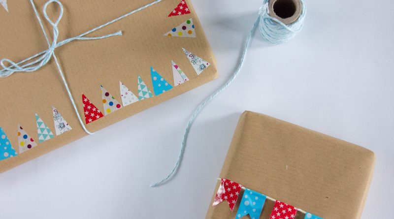 Enter to Win Giveaways at Mommy's Playbook!