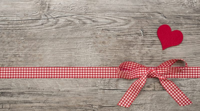 Valentine's Day Giveaway Event! Enter to Win $500 from MyGiftStop.com!