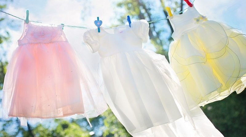 Buying and Selling Your Car with Blinker WHILE Folding the Laundry! #Blinker #AutoLoan #CarSale #Blinkerapp
