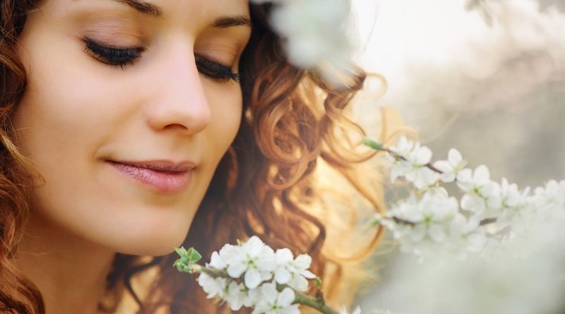 ERA Organics Ingredients are Proven to Smooth Redness and Inflamation on the Skin