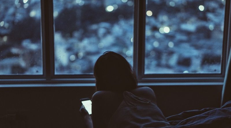How Can I Find Out if My Teen Has a Secret Phone? #TeenSafety #Parenting #TeenSuicide #OnlineSafety