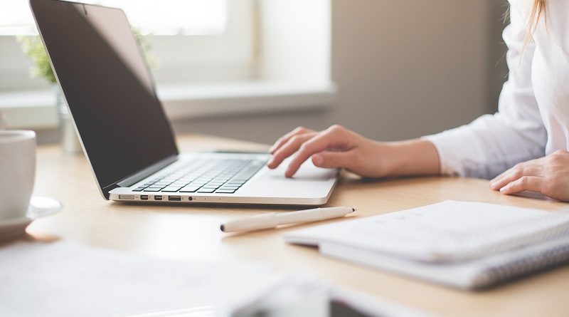 How to Be a Better Boss #MomBoss #WorkingMom