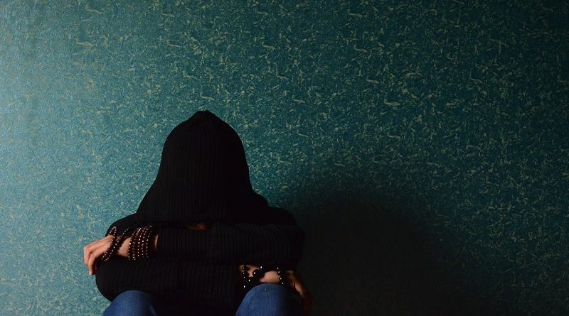 How Musical.ly is contributing to self-harm and teen suicide rates #Musically #TeenSuicide #SelfHarm #SelfHate