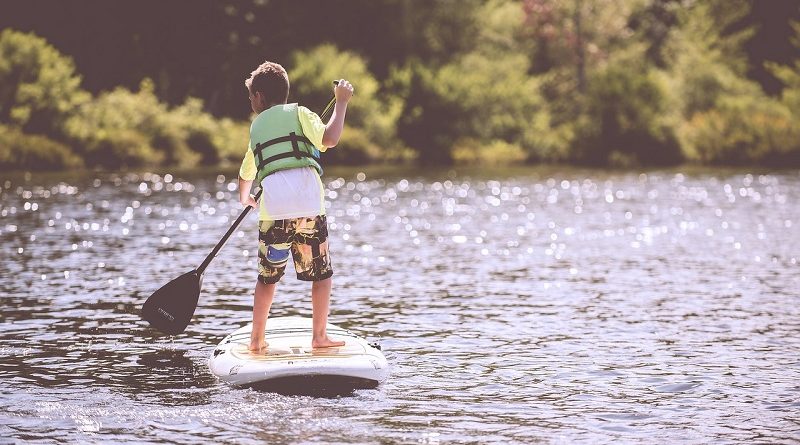 Splash Into Summer Event! #giveaway