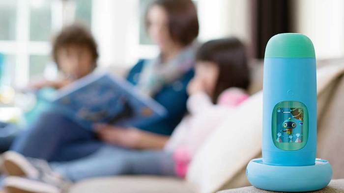 Back to School with Gululu! Keep Your Kids Hydrated and Track Their Progress EVEN when they are at school! #GululuBTS18
