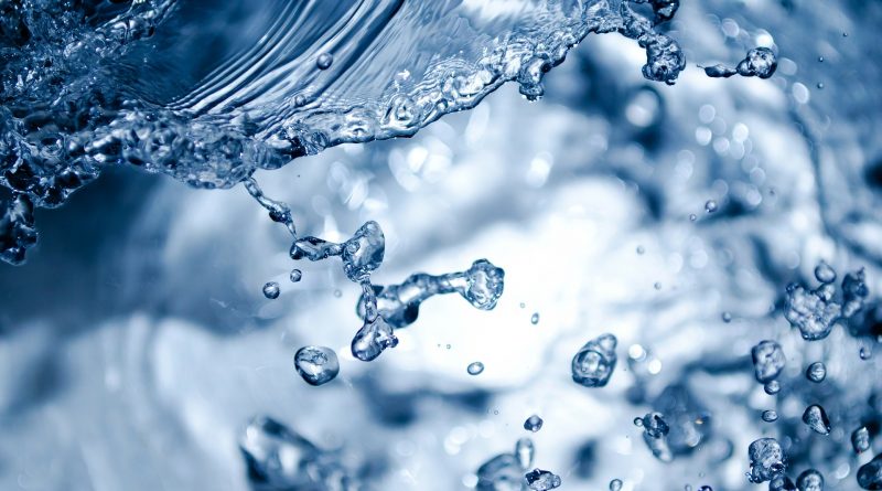 Clean & Safe 3-Stage Under-the-Sink Filter System #CleanWater #220Contaminants #Contaminant #ClearlyFiltered #WaterFilter #HealthyLiving #Health