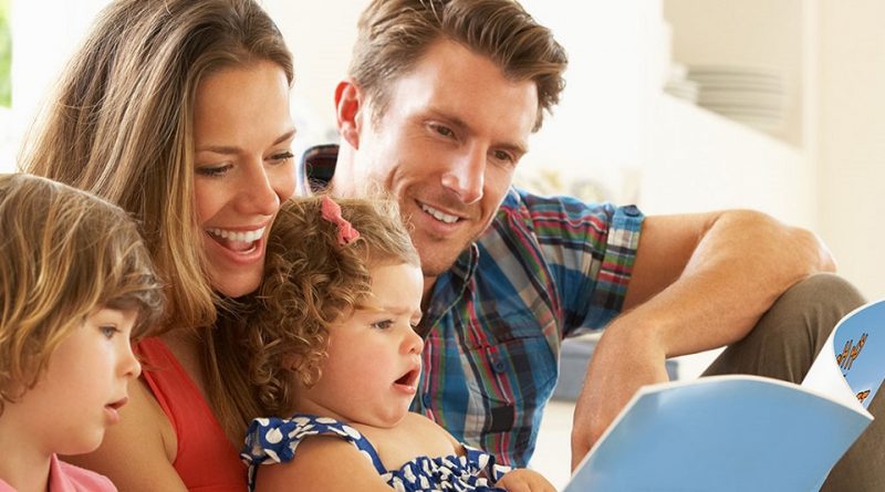 Enter to Win the This & That Giveaway Hop at Mommy's Playbook! #TeachMy #TeachMyToddler