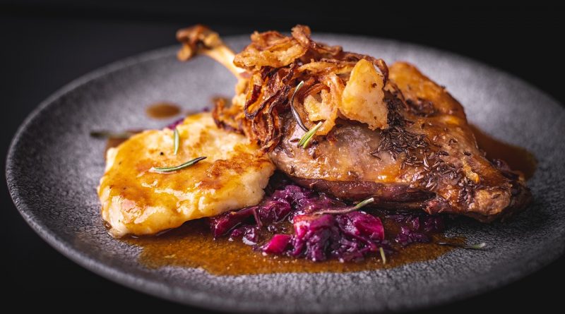 Eat Like a Pilgrim #Thanksgiving