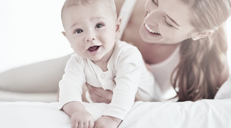 Motif Medical Breast Pumps #BreastPumps #baby #Newborn