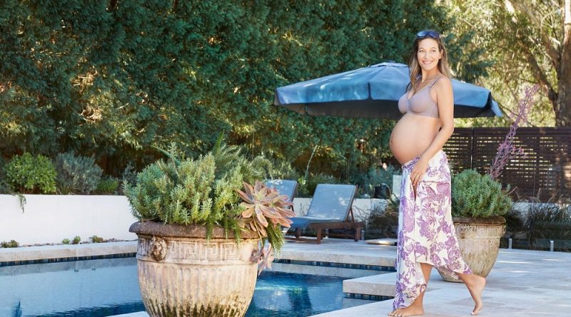 Cake Maternity is a leading maternity & nursing bra brand with a wide assortment of bras to suit your every need (30A-42M US) #CakeMaternity #PregnancyDreams