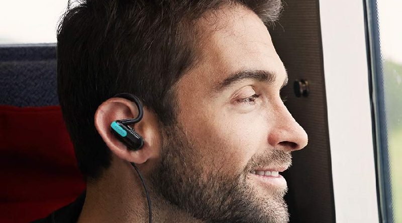 xcentz earbuds
