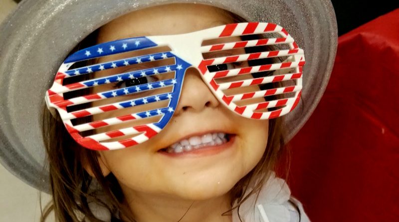 Summer Fun Cash Giveaway #BlogGiveaway