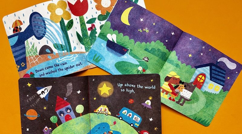 Indestructibles is the trusted series for easing little ones into story time. Beloved by babies and their parents, Indestructibles are built for the way babies “read” (i.e., with their hands and mouths) @workmanpub #indestructiblesbooks