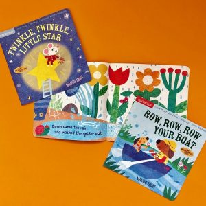 Indestructibles is the trusted series for easing little ones into story time. Beloved by babies and their parents, Indestructibles are built for the way babies â€œreadâ€ (i.e., with their hands and mouths) @workmanpub #indestructiblesbooks