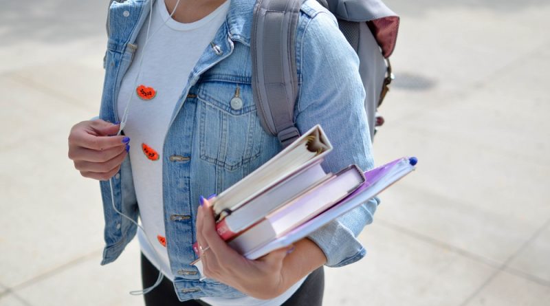 Learn how to save for college and eliminate student loan debt