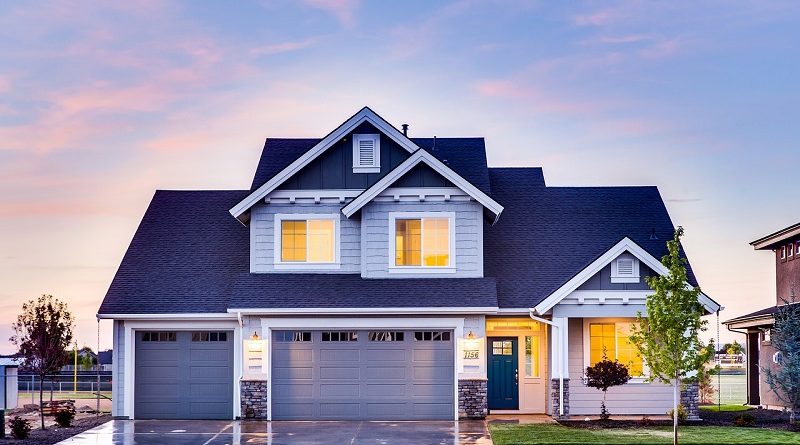Mommy Tips for House Hunting with Kids