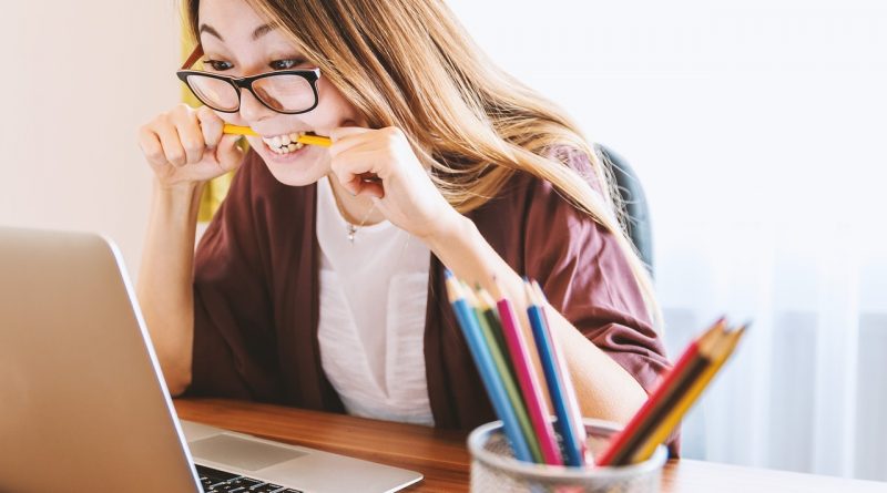 Small Business Talk: Business Decisions with the Best Return on Investment