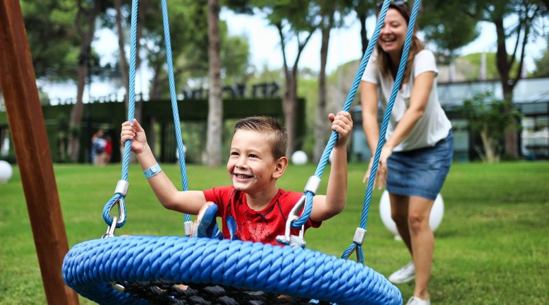 Best NOT Back to School Traditions