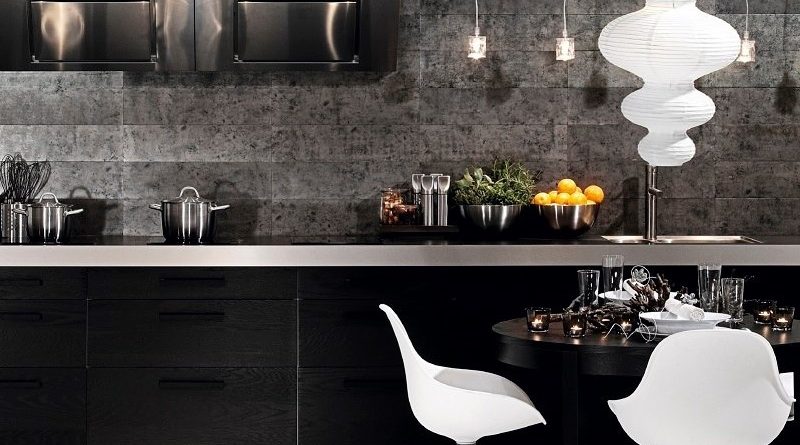 Ozeri is a specialty manufacturer of digital lifestyle products for the modern home. #Ozeri #OzeriProducts #OzeriLifestyle