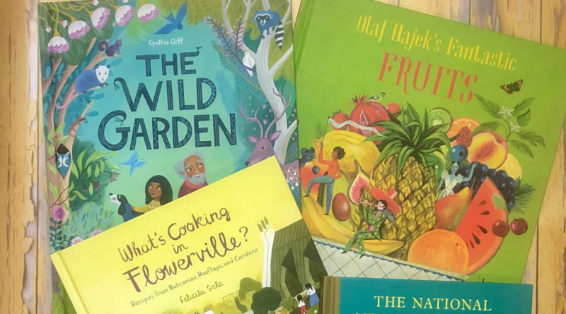 Prestel Junior Book Giveaway. Ends 8.21.22