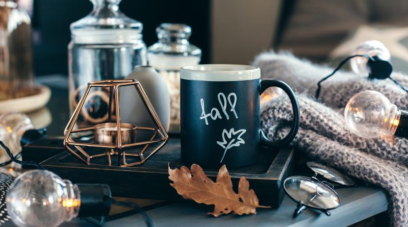 hello fall